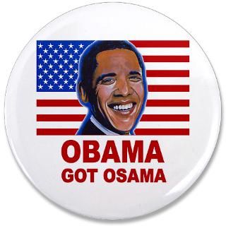 Obama Got Osama  Funny offensive t shirts, adult humor t shirts