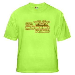 fitted t shirt $ 23 09 100 % albanian princess yellow t shirt $ 20 89