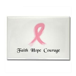10 pack $ 23 94 faith hope courage 2 25 button 100 pack $ 174 94