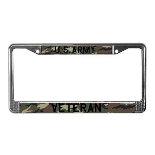 Us Army Gifts & Merchandise  Us Army Gift Ideas  Unique