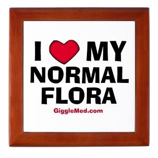 normal flora love keepsake box $ 24 97
