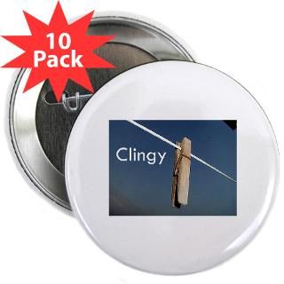 clingy 2 25 button 10 pack $ 23 98