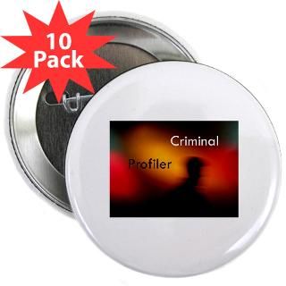 criminal profiler 2 25 button 10 pack $ 23 98