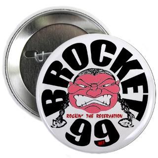 Brocket 99 Rockin the Reservation forever  Brocket 99   Rockin the