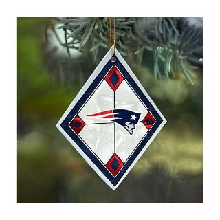New England Patriots Gifts & Merchandise  New England Patriots Gift