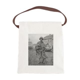 101St Airborne Division Bags & Totes  Personalized 101St Airborne