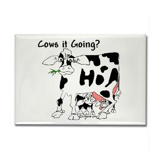 25 magnet 10 pack $ 23 98 cartoon cow 2 25 magnet 100 pack $ 124 98