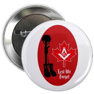 Canadian Military Button  Canadian Military Buttons, Pins, & Badges
