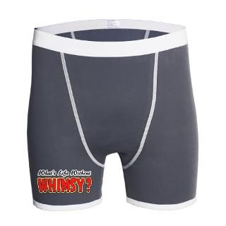 Big Bang Theory Gifts  Big Bang Theory Underwear & Panties  Life