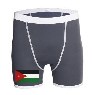 Flag Gifts  Flag Underwear & Panties  Jordan Boxer Brief