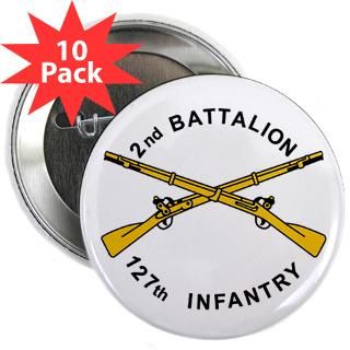 regiment button $ 3 24 127th infantry regiment 100 buttons $ 104 99