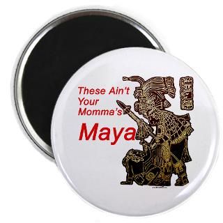 These Aint Your Mommas Maya  Archaeology and CRM gear store