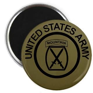 button 10 pack $ 14 99 10th mountain division button 100 pack $ 104 99