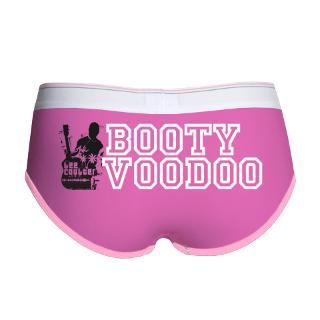 Booty Gifts  Booty Underwear & Panties  Womens Boy Brief