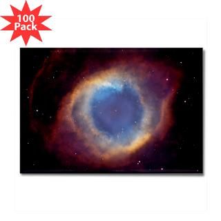 Eye of God Nebula   NASAs Hubble Telescope  Track Em Down