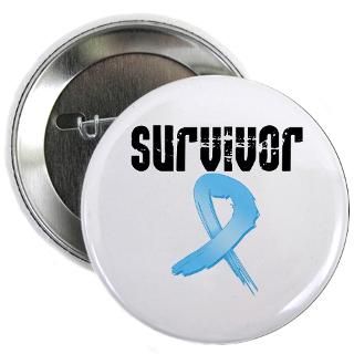Prostate Cancer Survivor Grunge Shirts & Gifts : Shirts 4 Cancer