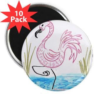 13 mini button 100 pack $ 103 59 pink flamingo 13 mini button $ 1 99