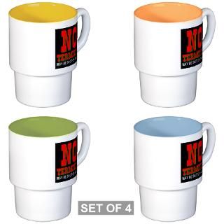 For Sale Gifts  For Sale Drinkware  No Termites Coffee Cups