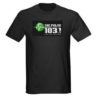103.1   The Pulse T Shirt