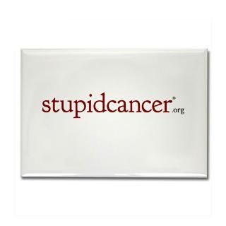 Stupid Cancer  Stupid Cancer Merch Store