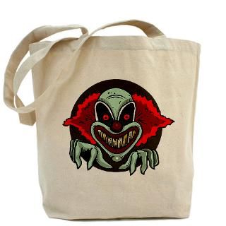 Stephen King Bags & Totes  Personalized Stephen King Bags