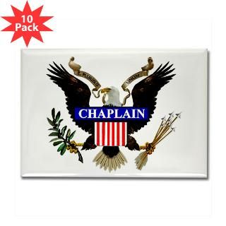 Magnets Ministry : Chaplain & Ministry Clergy Clothing