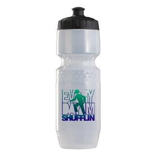 College Gifts  College Water Bottles  Everyday Shufflin Trek