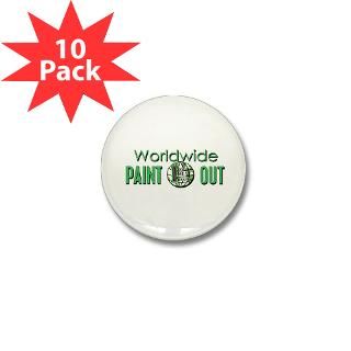 out 2 25 magnet 100 pack $ 109 99 worldwide paint out 2 25 magnet 10