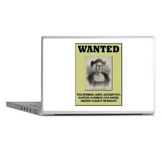 Columbus Wanted Poster  Indian Pride Shop