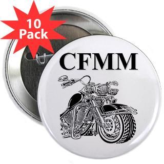 Motorcycle CH : Chaplain & Ministry Clergy Clothing
