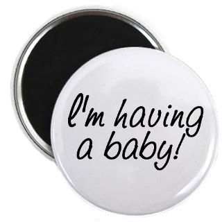 having a baby  All novelty pregnancy shirts and gifts