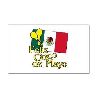 Cinco de Mayo Flag t shirts gifts  IveAlwaysWantedOneOfThose