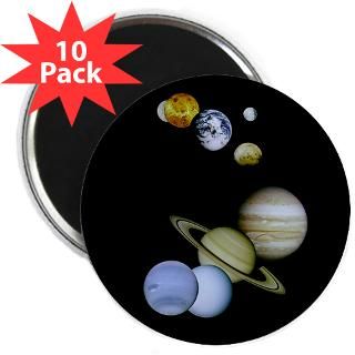 10 p $ 17 99 our solar system 2 25 space button 100 pack $ 104 99