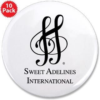 Sweet Adelines Corporate logo designs  Sweet Adelines International
