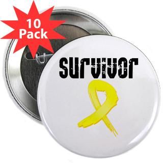 Sarcoma Cancer Survivor Grunge Shirts & Gifts : Shirts 4 Cancer