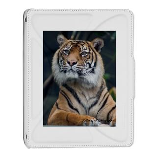 Lsu Tigers iPad Cases  Lsu Tigers iPad Covers  Buy Online