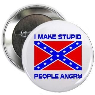 25 button 10 pack $ 17 99 rebel flag 2 25 button 100 pack $ 109 00
