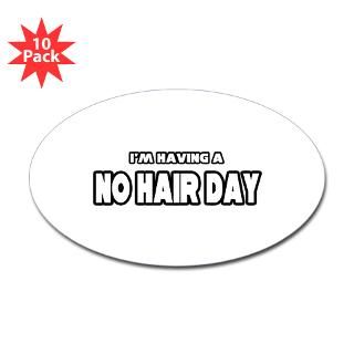Having A No Hair Day  Cancer Karma  Cancer Support Gifts and