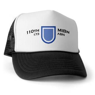 Army Cloth & Mesh Caps   Design 1 : A2Z Graphics Works