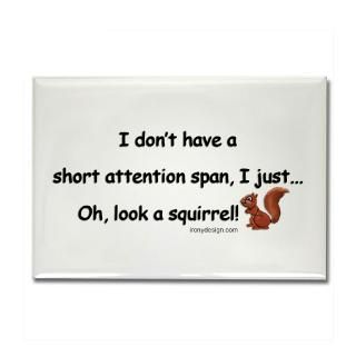 Magnets  Irony Design Fun Shop   Humorous & Funny T Shirts,