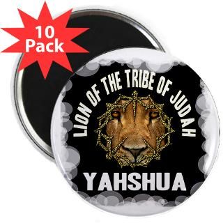 Yahshua Lion : Nothing, but Ruach! Messianic T shirts & Gifts