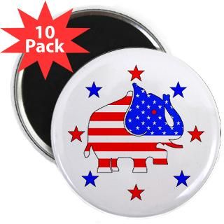 Republican Elephant – Republican Party Elephant Logo – Republican