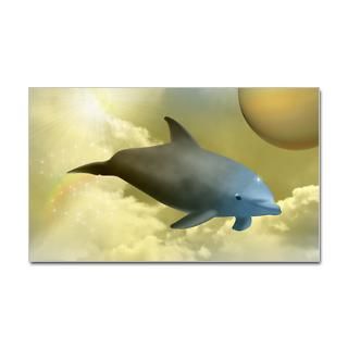 Fantasy Dolphin  Dolphinkind Dolphin T shirts and Gifts