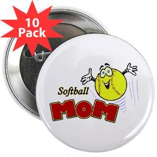 Softball Mom t shirts and gifts  Hello World t shirts and gifts