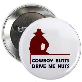 25 button 10 pack $ 18 99 cowboy butts 2 25 button 100 pack $ 113 99
