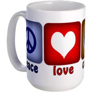 Fine Art Mugs  Buy Fine Art Coffee Mugs Online