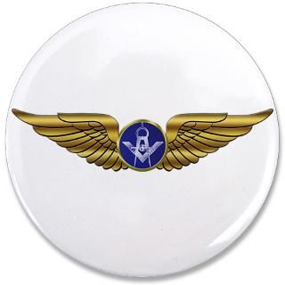 Pilots wings  The Masonic Shop