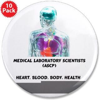 25 magnet 100 pack $ 119 99 medical scientist 3 5 button $ 5 99