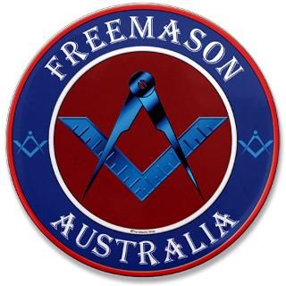 Australian Masons : The Masonic Shop