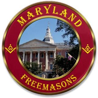 Maryland Masons : The Masonic Shop